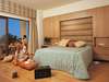 Minoa Palace Resort Hotel 